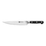 Zwilling Pro 3 Parça 4