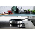 Berghoff Home Belly 2li 2