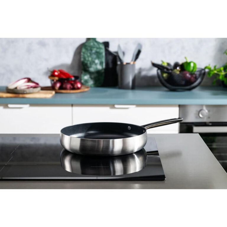 Berghoff Home Belly 2li 2