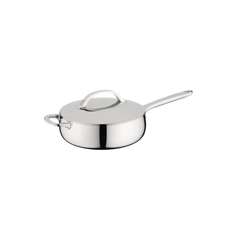 Berghoff Home Belly Kapaklı