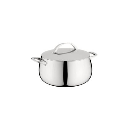 Berghoff Home Belly Kapaklı