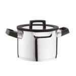 Berghoff Essentials Uqonic 6 5