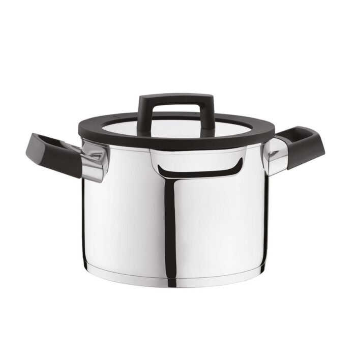 Berghoff Essentials Uqonic 6 5