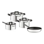 Berghoff Essentials 7 Parça