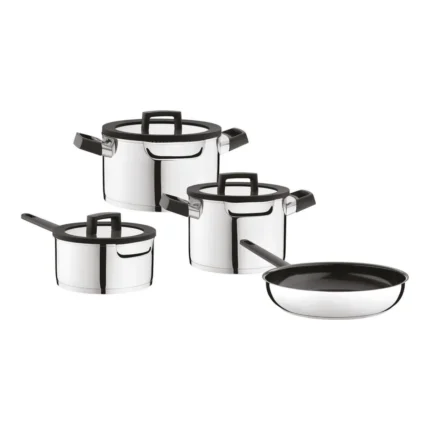 Berghoff Essentials 7 Parça