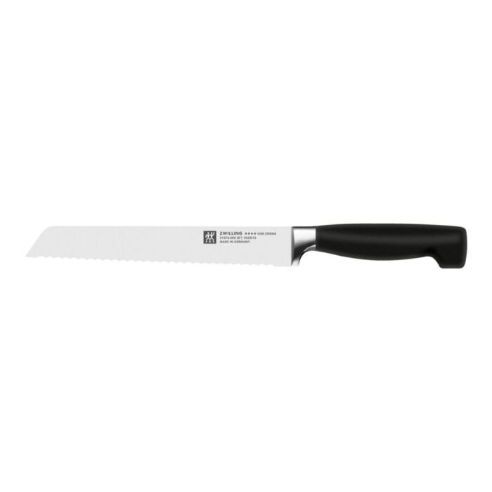 Zwilling Four Star Kendinden 5