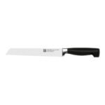 Zwilling Four Star Kendinden 5