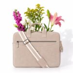 Bloominbag Sand Still Hakiki 4