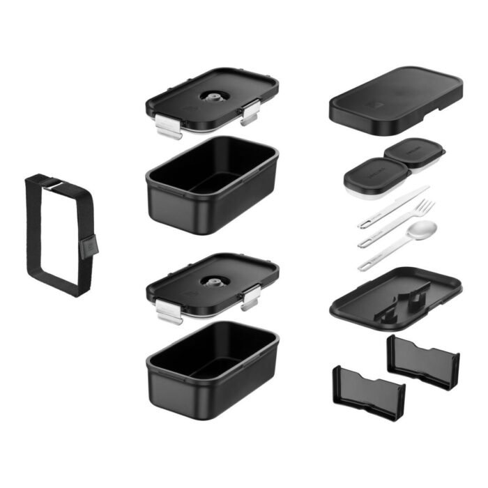 Zwilling Fresh & Save 4