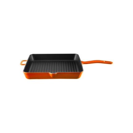 Voeux Kitchenware Amusant Turuncu