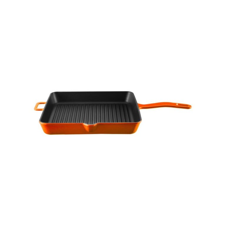 Voeux Kitchenware Amusant Turuncu