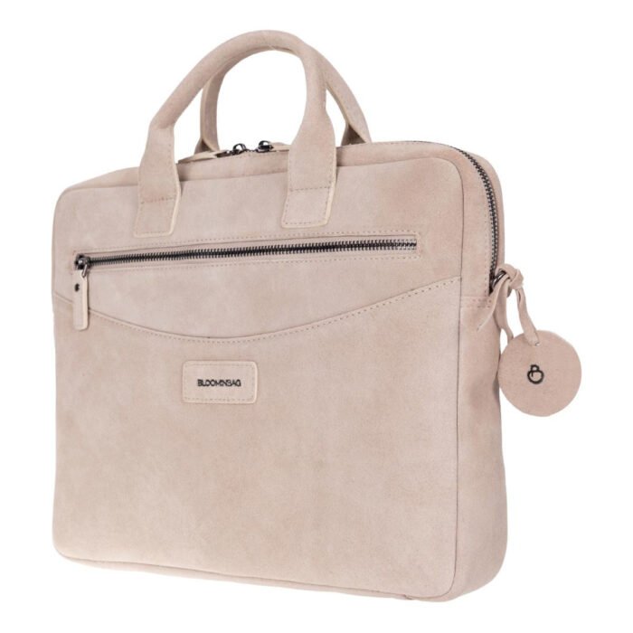 Bloominbag Sand Still Hakiki 5