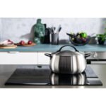 Berghoff Home Belly Kapaklı 2