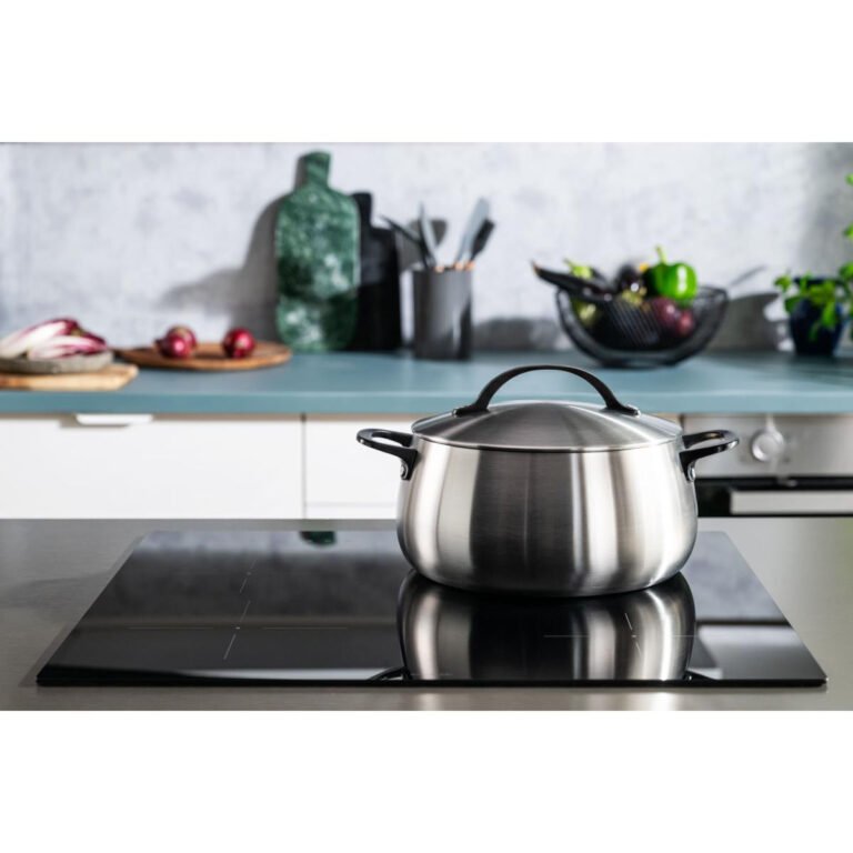 Berghoff Home Belly Kapaklı 2