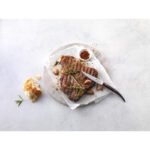 Zwilling 4'lü Biftek Bıçağı 3