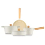 Emsan Crystal Elegant 7 25