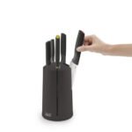 Joseph Joseph Elevate™ 5'li 5