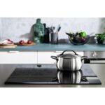Berghoff Home Belly Kapaklı 2