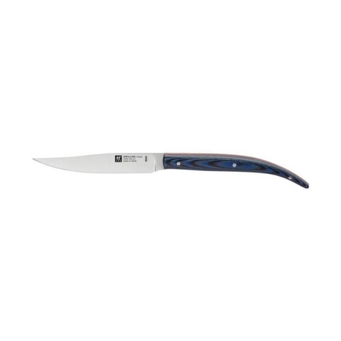 Zwilling 4'lü Biftek Bıçağı 3
