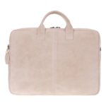 Bloominbag Sand Still Hakiki 5