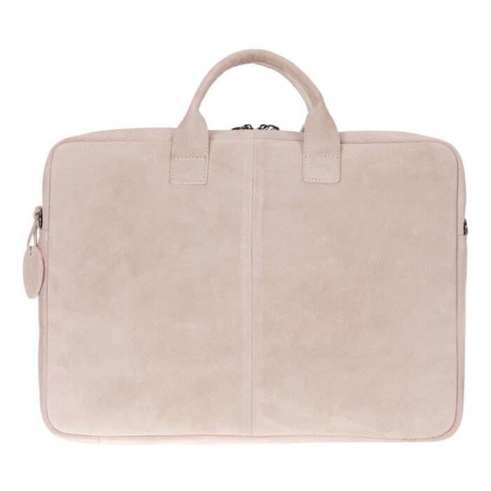 Bloominbag Sand Still Hakiki 5