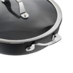 Zwilling Çift Kulplu Pilav 5