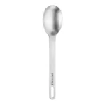 Zwilling Fresh & Save 5