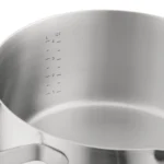 Berghoff Home Elements Kapaklı 4