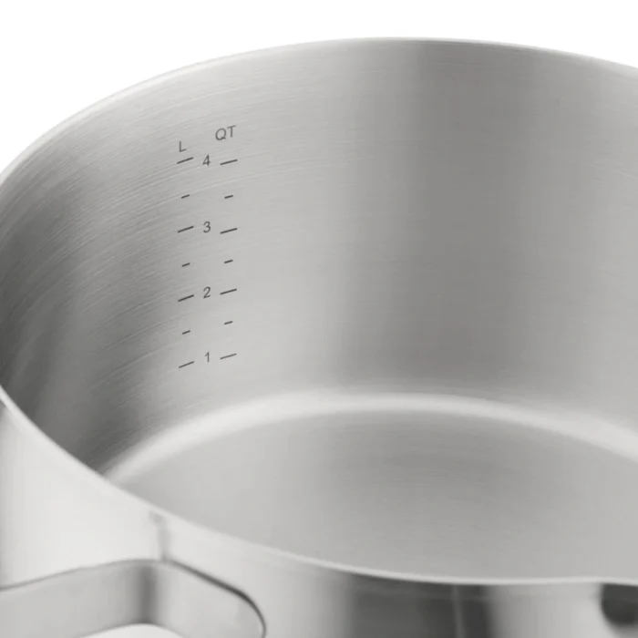 Berghoff Home Elements Kapaklı 4