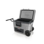 Ninja FrostVault Tekerlekli Cooler 5