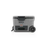 Ninja FrostVault Tekerlekli Cooler 6