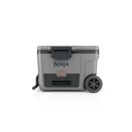Ninja FrostVault Tekerlekli Cooler