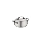 Berghoff Home Belly Kapaklı
