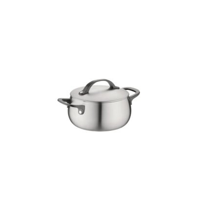 Berghoff Home Belly Kapaklı