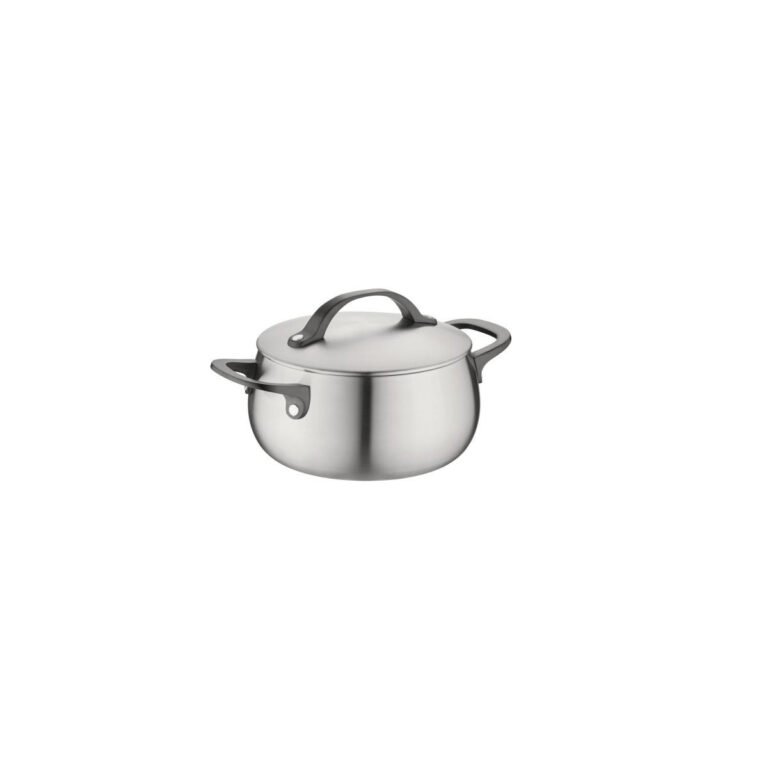 Berghoff Home Belly Kapaklı