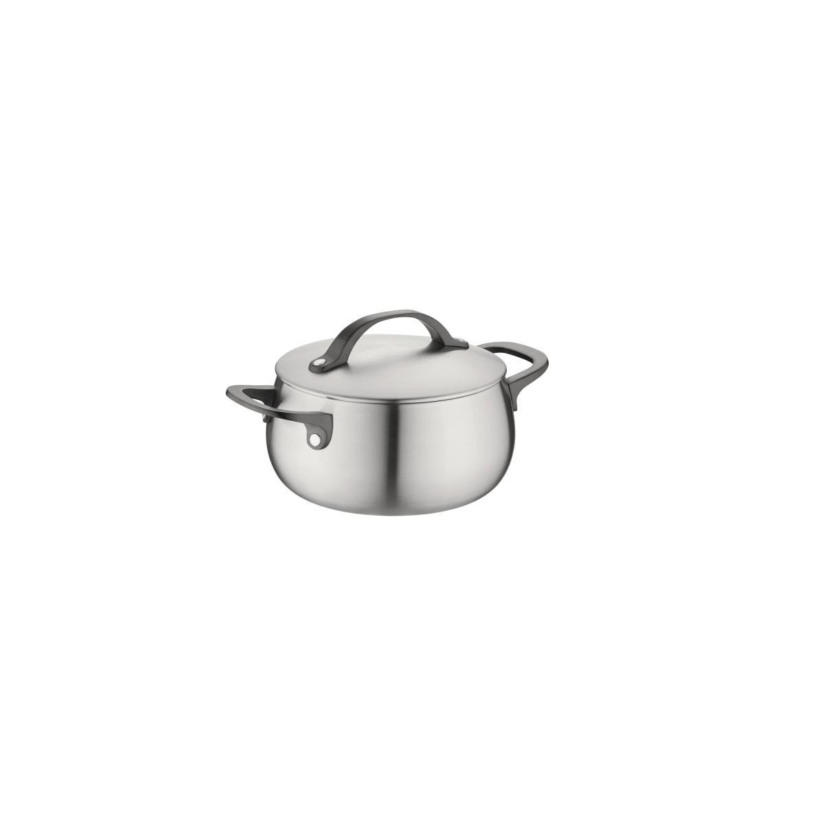 fe9d045f93bc11b34c1e-0 Berghoff Home Belly Kapaklı