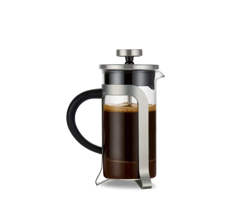 French Press 300 ml,