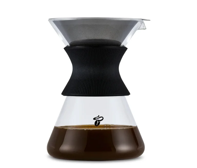 BEEM Pour Over 0,75