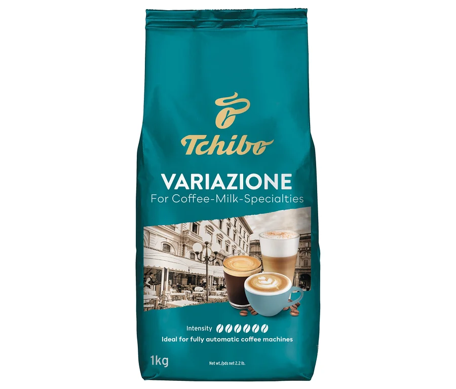 image-136 Variazione Çekirdek Kahve 1