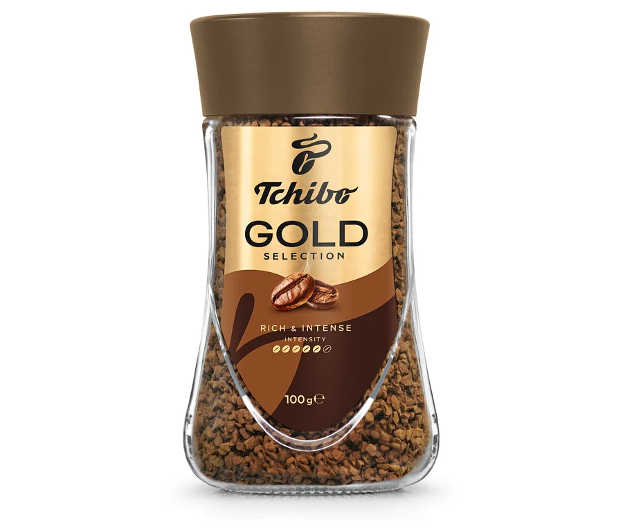 image-146 Gold Selection Kahve -