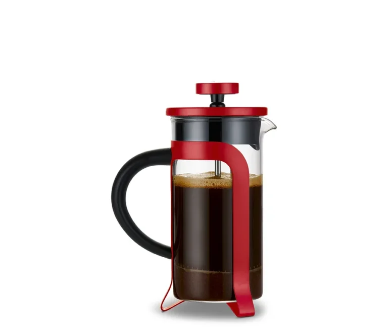 French Press 300 ml,