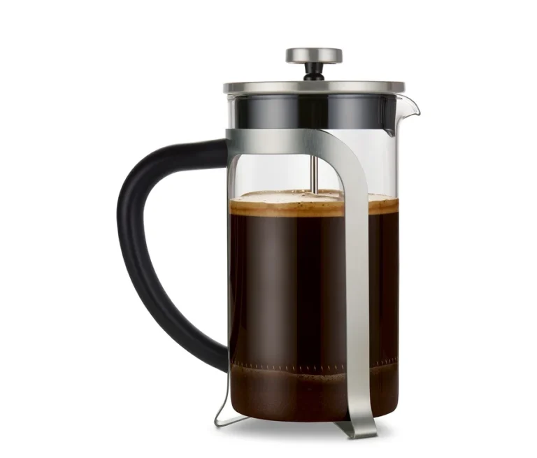 French Press 800 ml,