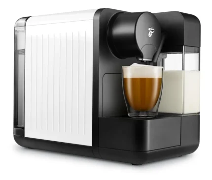 Cafissimo Milk Beyaz Kahve