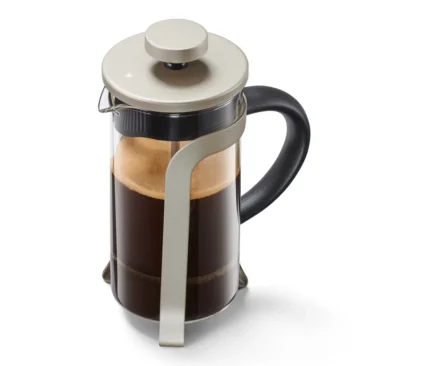 French Press 300 ml,