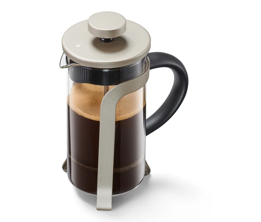 image-335 French Press 300 ml,