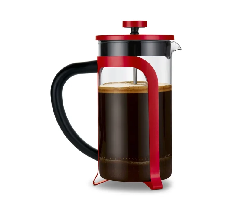 French Press 800 ml,