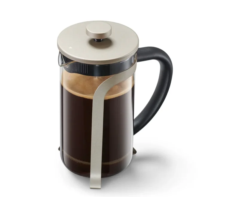 French Press 800 ml,