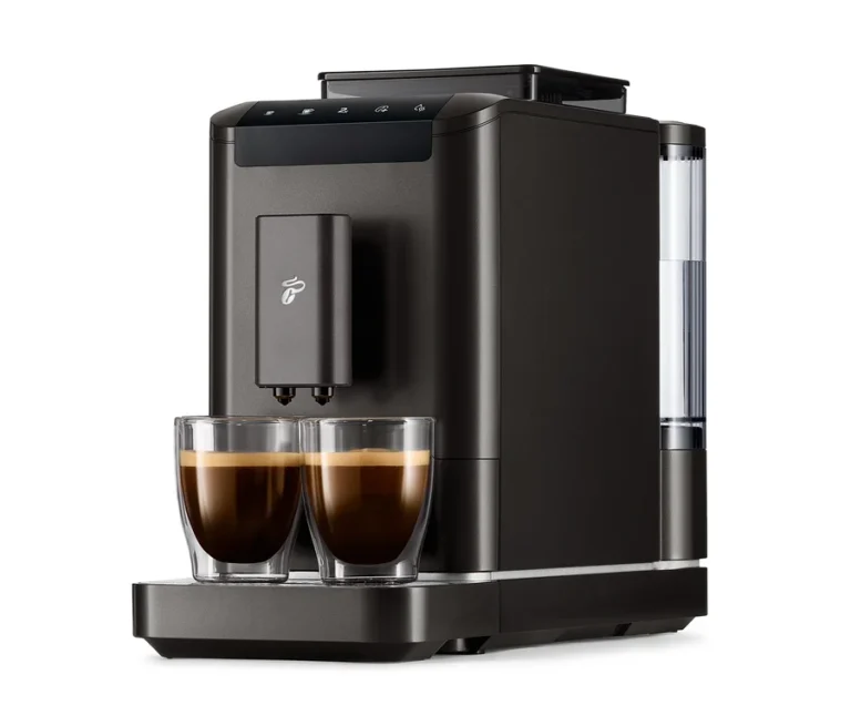 Esperto2 Caffè Tam Otomatik