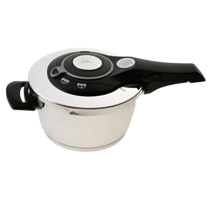 Jumbo Procook 4+6 Litre 7