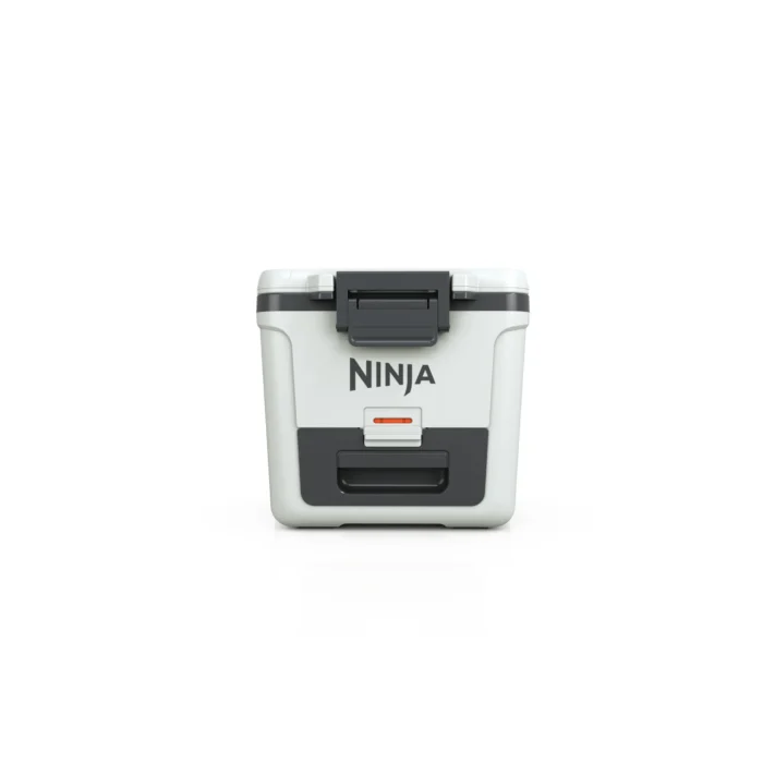 Ninja FrostVault Tekerlekli Cooler 2